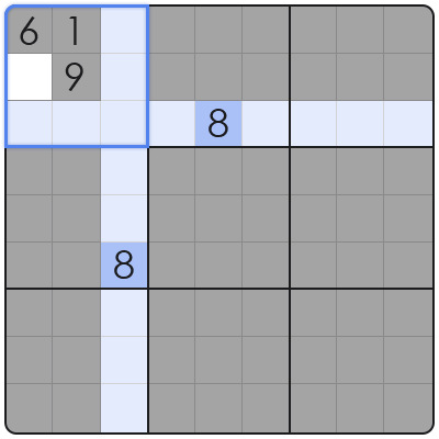 sudoku subscription