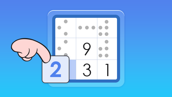free sudoku game apps