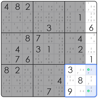 mega sudoku online